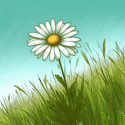 Daisy