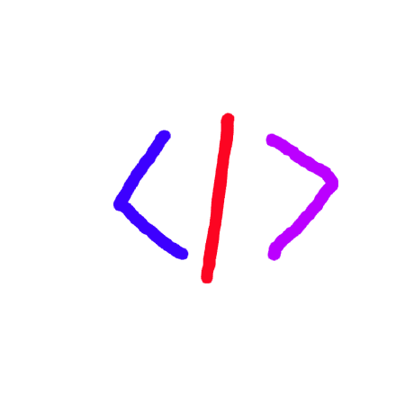 pfp